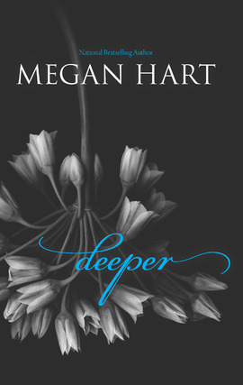 Click image to view full cover